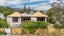 20A Molyneux Avenue, Cromwell, Cromwell - Carousel 10
