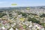 25 Arthur Road, Hillpark, Auckland - Carousel 13