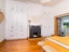 21 Skibo Street, Kew, Dunedin - Carousel 19