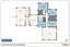 12 Kia Kaha Drive, Snells Beach, Snells Beach - Carousel 24