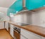 2 Garfield Road, Helensville, Rodney, Auckland - Carousel 3