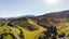 2 Lowburn Valley Road, Lowburn, Cromwell - Carousel 1