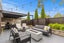 7 Te Pihopa Way, Aidanfield, Christchurch - Carousel 28