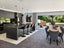 7 Harri Jay Rise, Tamahere, Hamilton - Carousel 11
