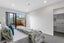 25/5 Perekia Street, Albany, Auckland - Carousel 17