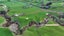 Lot 2 State Highway 5, Tirau, South Waikato, Waikato - Carousel 2