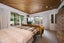 3 Watchmans Road, Karekare - Carousel 19