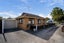 2/64 Hamilton Road, Cambridge, Cambridge - Carousel 18