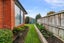 22 Pewter Place, Northwood, Christchurch - Carousel 20