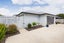 7 Varsity Heights, Fitzherbert, Palmerston North - Carousel 17