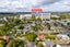 20 Horne Street, Hamilton Central, Hamilton - Carousel 34