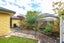 38 Logan Way, Kelvin Grove, Palmerston North - Carousel 19