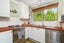 160 River Plate Road, Rotorua - Carousel 3