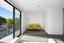 1/13 Vialou Street, Hamilton Central, Hamilton - Carousel 5