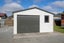 59 Archibald Street, Tinwald, Ashburton - Carousel 12