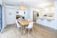 3 Iain Court, Rototuna, Hamilton - Carousel 20