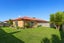 6 Corsair Place, Melville, Hamilton - Carousel 4