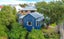 14 Appold Street, Maryhill, Dunedin - Carousel 28