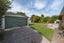 1 Sunnyside Road, Nawton, Hamilton - Carousel 10