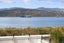 191 Marine Parade, Seatoun, Wellington - Carousel 13