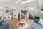 3/57 Pupuke Road, Birkenhead, Auckland - Carousel 9