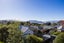 7G Lawrence Street, Mornington, Dunedin - Carousel 18