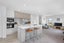 53 Whitburn Avenue, Halswell, Christchurch - Carousel 4