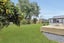 8 Garrison Street, Carterton, Carterton, Wellington - Carousel 21