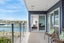 303/4 Reads Quay, Gisborne, Gisborne - Carousel 11