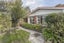25 Leeston and Lake Road, Leeston, Leeston - Carousel 38