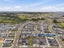 10 Alluvial Street, Flat Bush, Auckland - Carousel 32