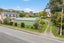 46/48 Maymorn Road, Te Mārua, Upper Hutt - Carousel 19