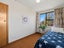 6 Rothesay Place, Rockdale, Invercargill - Carousel 16