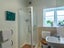 11/84A Boulcott ST, Wellington Central, Wellington - Carousel 9