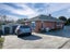 15 Marston Road, Kensington, Timaru - Carousel 27