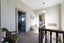 101 Eglinton Road, Mornington, Dunedin - Carousel 27