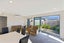 8/3 Nyoli Street, Northcote, Christchurch - Carousel 8