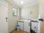 7A Wigan Place, Hokowhitu, Palmerston North - Carousel 28