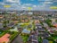 23 BALLYCULLANIE Place, Dannemora, Manukau - Carousel 25