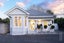 26 Alexandra Street, Riverhead, Riverhead - Carousel 10