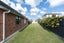 1 Daisy Street, Claudelands, Hamilton - Carousel 10