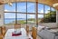 1/50 Wakeman Road, Acacia Bay, Taupo - Carousel 8