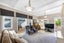 30 Lancing Road, Sandringham, Auckland - Carousel 3