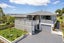 28 Stephen Street, Halfway Bush, Dunedin - Carousel 22