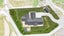 8/73 Ward Road, Hamurana - Carousel 42