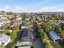 22A Saltaire Street, Avondale, Auckland - Carousel 22