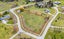 1 Paulin Road, Earnscleugh, Alexandra - Carousel 17