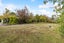 21 Memorial Drive, Parahaki, Whangarei - Carousel 9