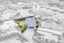 25 Edith Collier Drive, Otamatea, Whanganui - Carousel 30