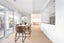 175 Beach Road, North New Brighton, Christchurch - Carousel 4